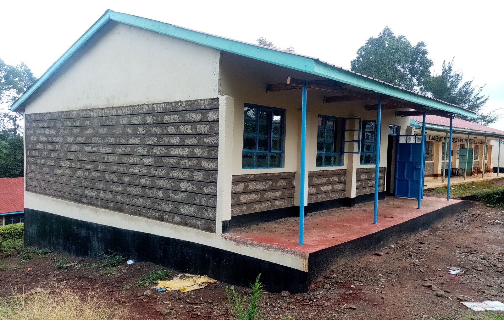 https://matungulu.ngcdf.go.ke/wp-content/uploads/2021/08/Kambusu-Secondary-School-1No-Classroom-Construction.jpg