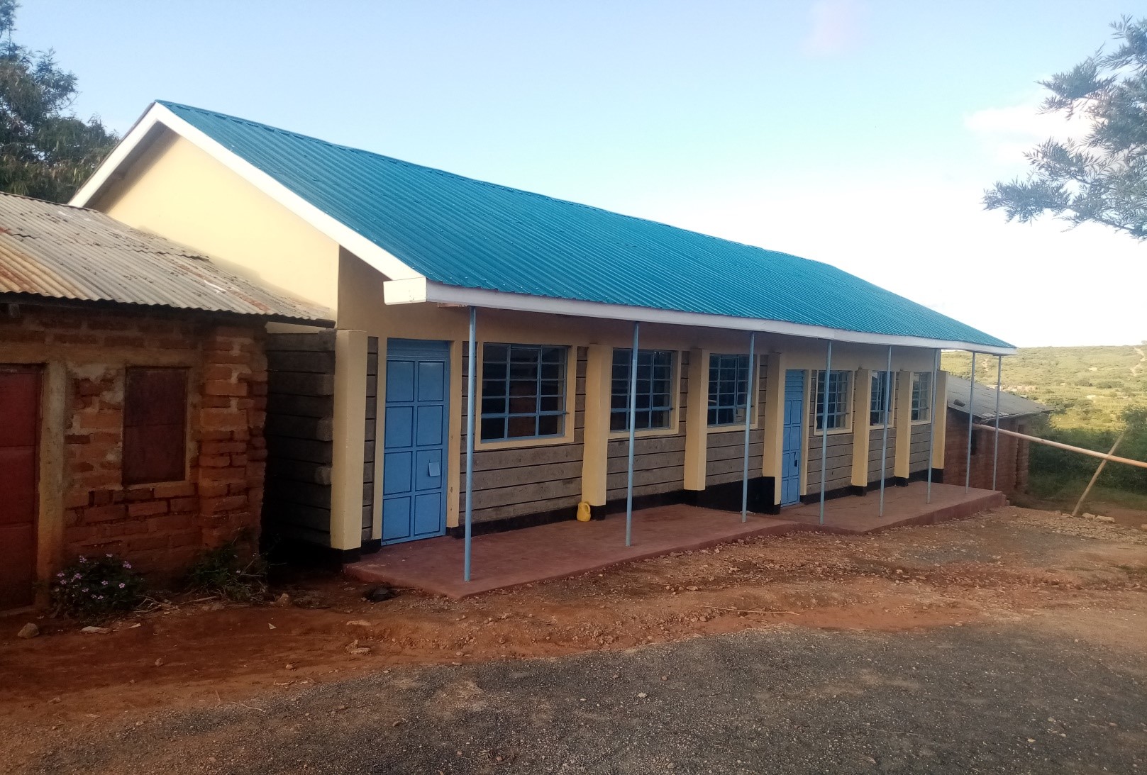 https://matungulu.ngcdf.go.ke/wp-content/uploads/2021/08/Katulye-Secondary-School-2No-Classroom-Construction.jpg