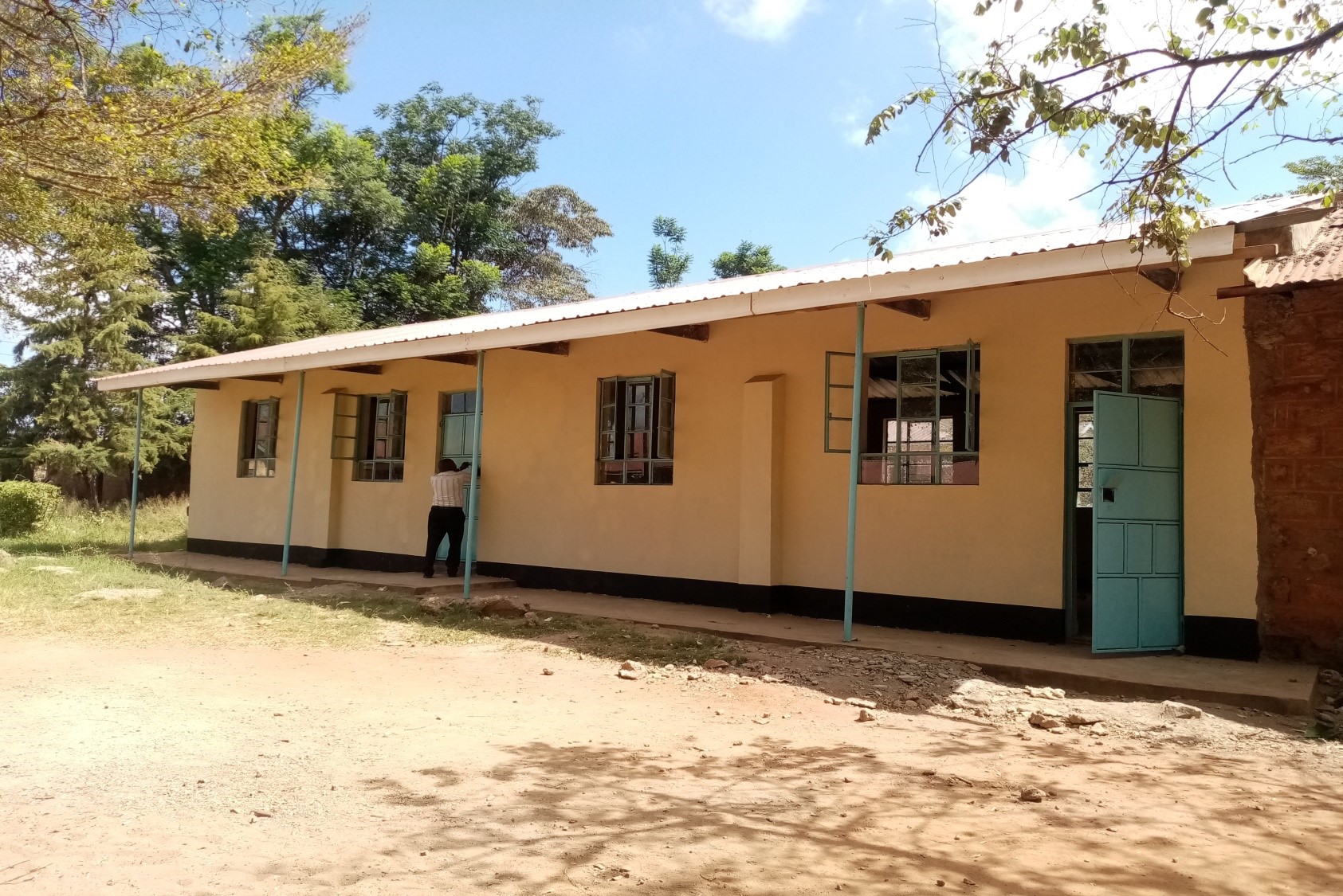 https://matungulu.ngcdf.go.ke/wp-content/uploads/2021/08/Kisukioni-Primary-School-2No.-Classrooms-Renovations.jpg