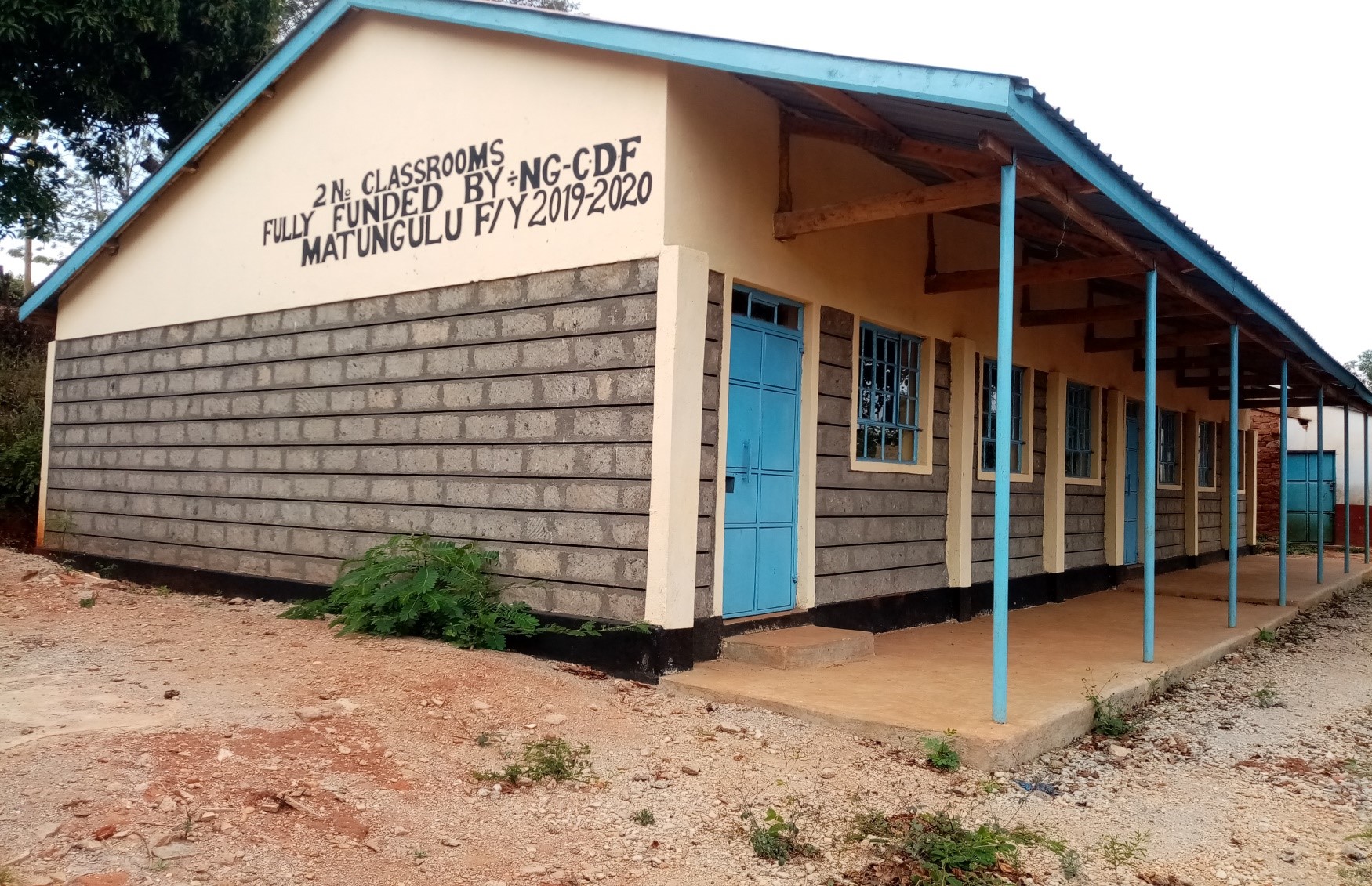 https://matungulu.ngcdf.go.ke/wp-content/uploads/2021/08/Kitooni-Primary-School-2No.-Classrooms-Construction.jpg
