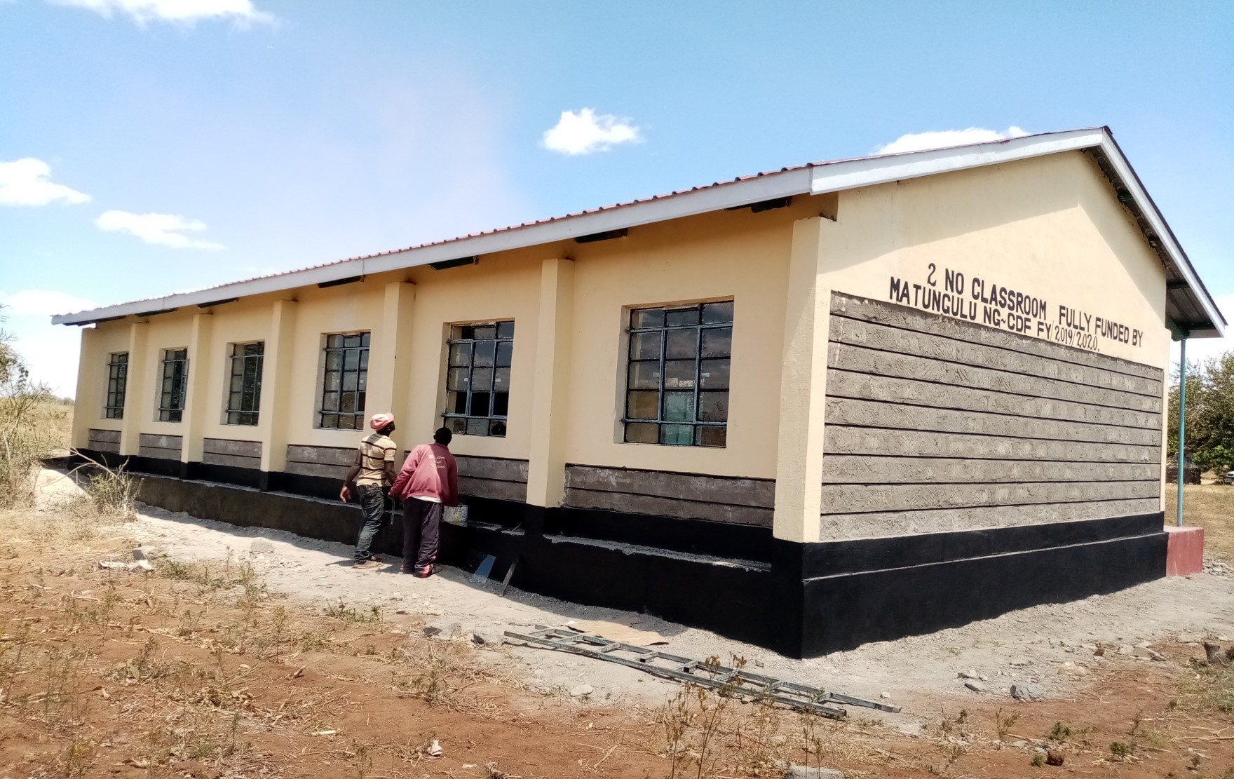 https://matungulu.ngcdf.go.ke/wp-content/uploads/2021/08/Kwa-Kasivi-Primary-School-2No.-Classrooms-Construction.jpg