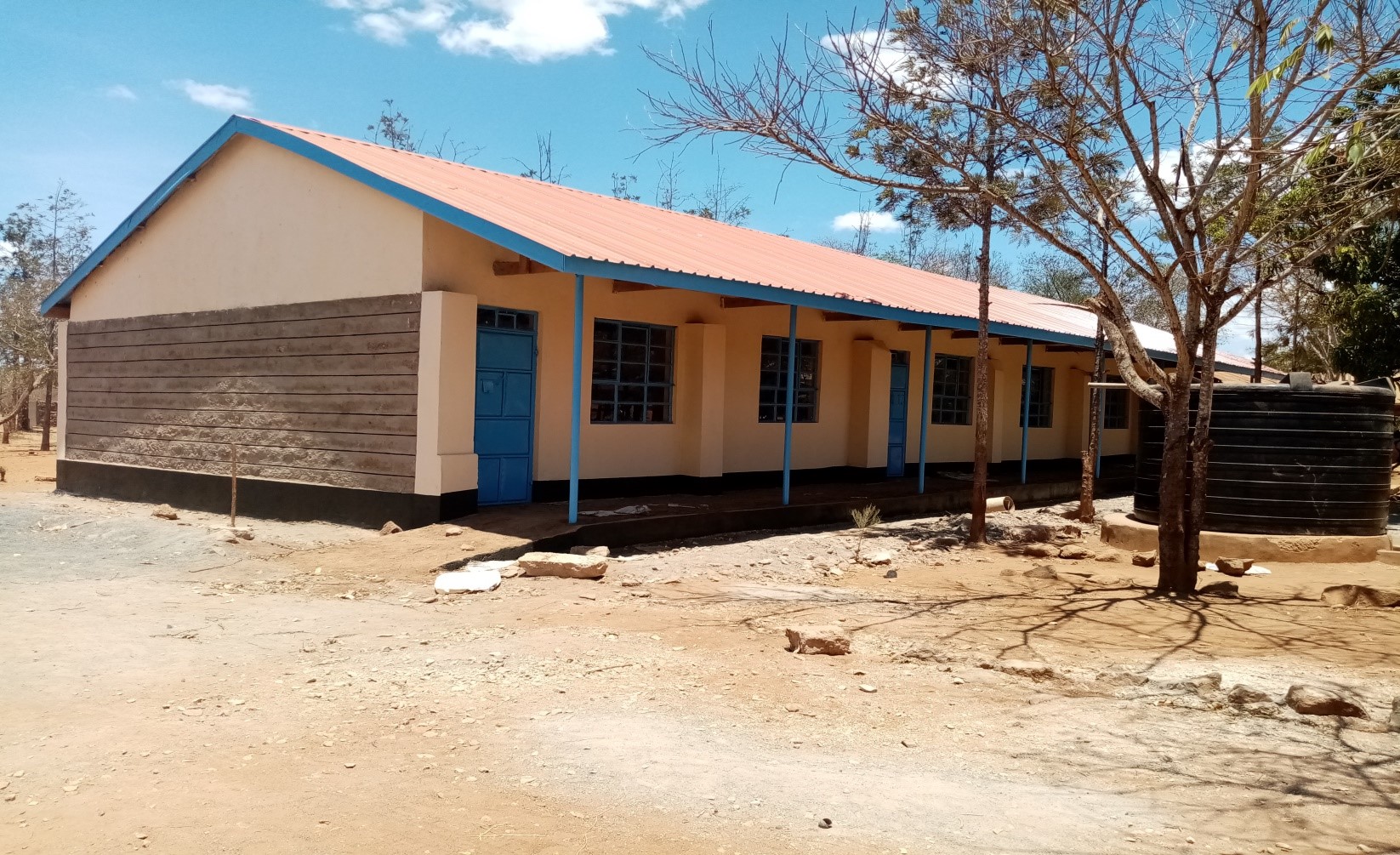 https://matungulu.ngcdf.go.ke/wp-content/uploads/2021/08/Kwa-Mutu-Primary-School-2No.-Classrooms-Renovations.jpg