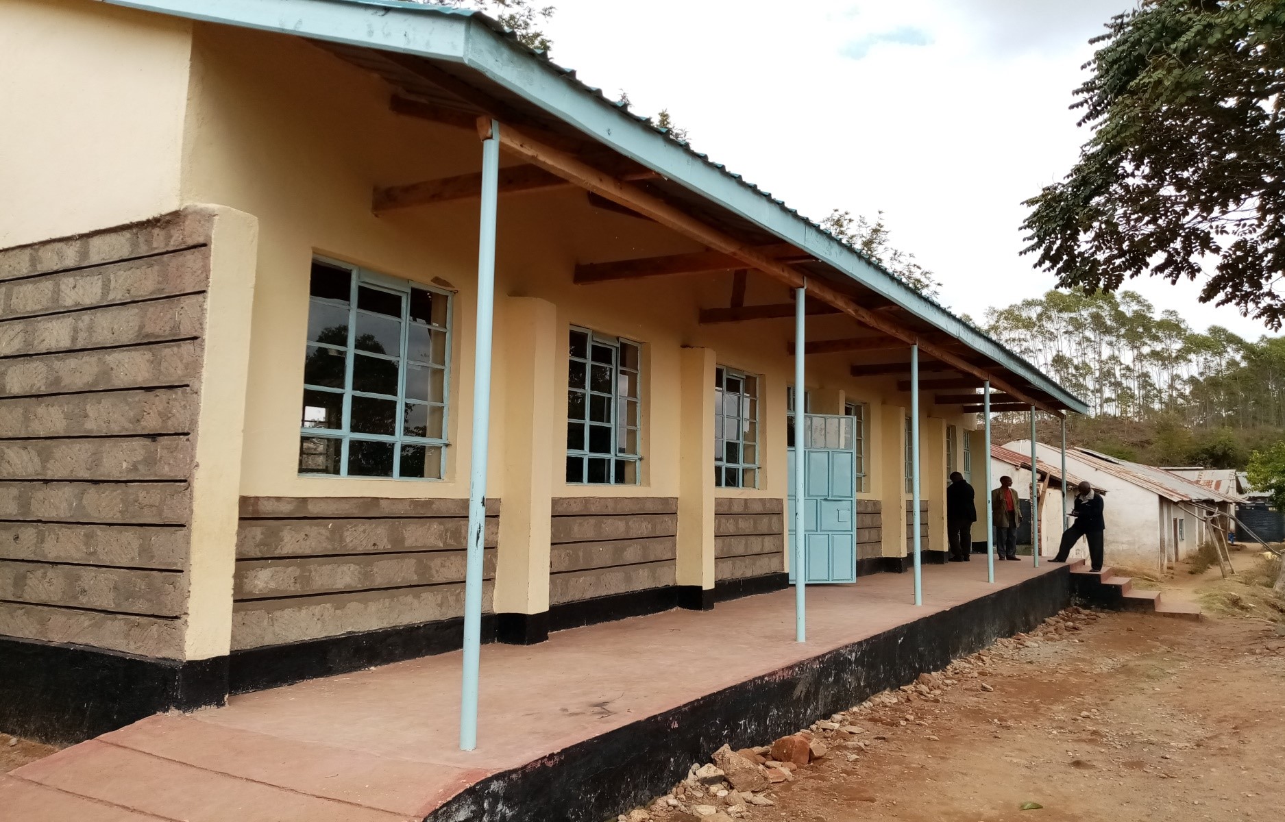 https://matungulu.ngcdf.go.ke/wp-content/uploads/2021/08/Kwa-Ngii-Primary-School-2No.-Classrooms-Construction.jpg