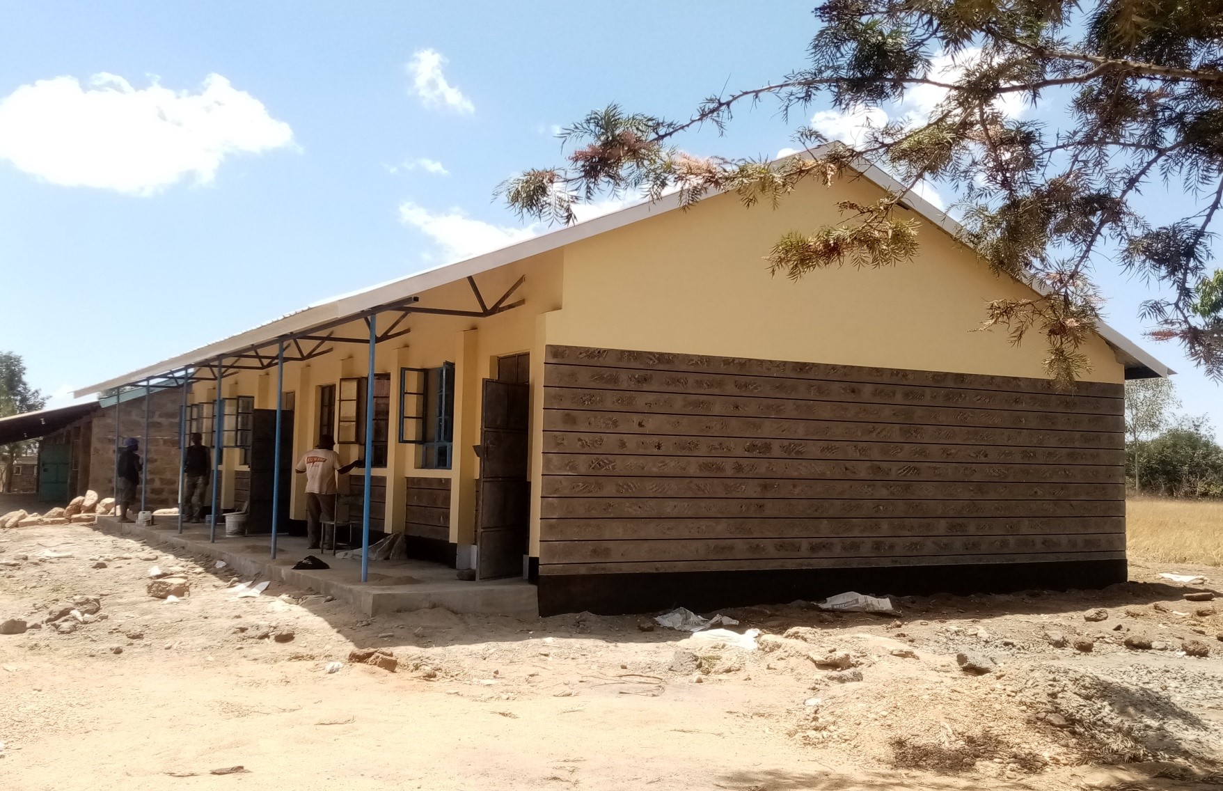 https://matungulu.ngcdf.go.ke/wp-content/uploads/2021/08/Kyaume-Secondary-School-2No-Classroom-Construction.jpg